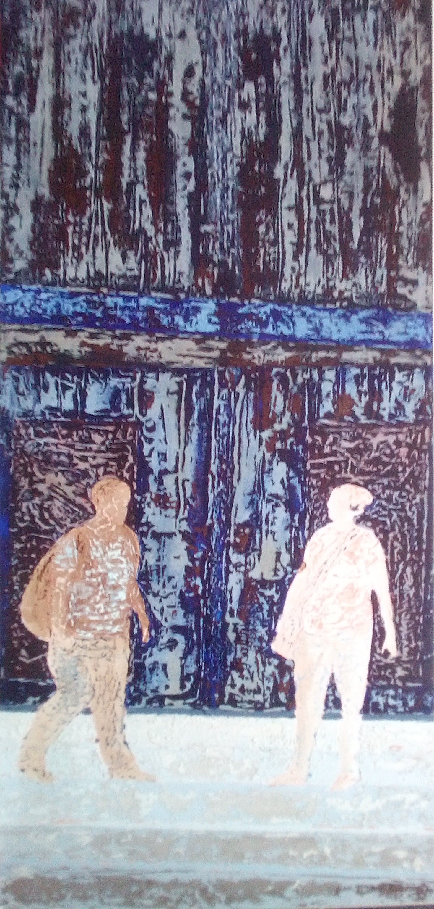 bis-les-voyageurs-120x80cm-huile