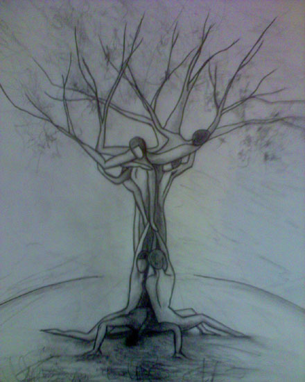arbre-de-vie-42x52