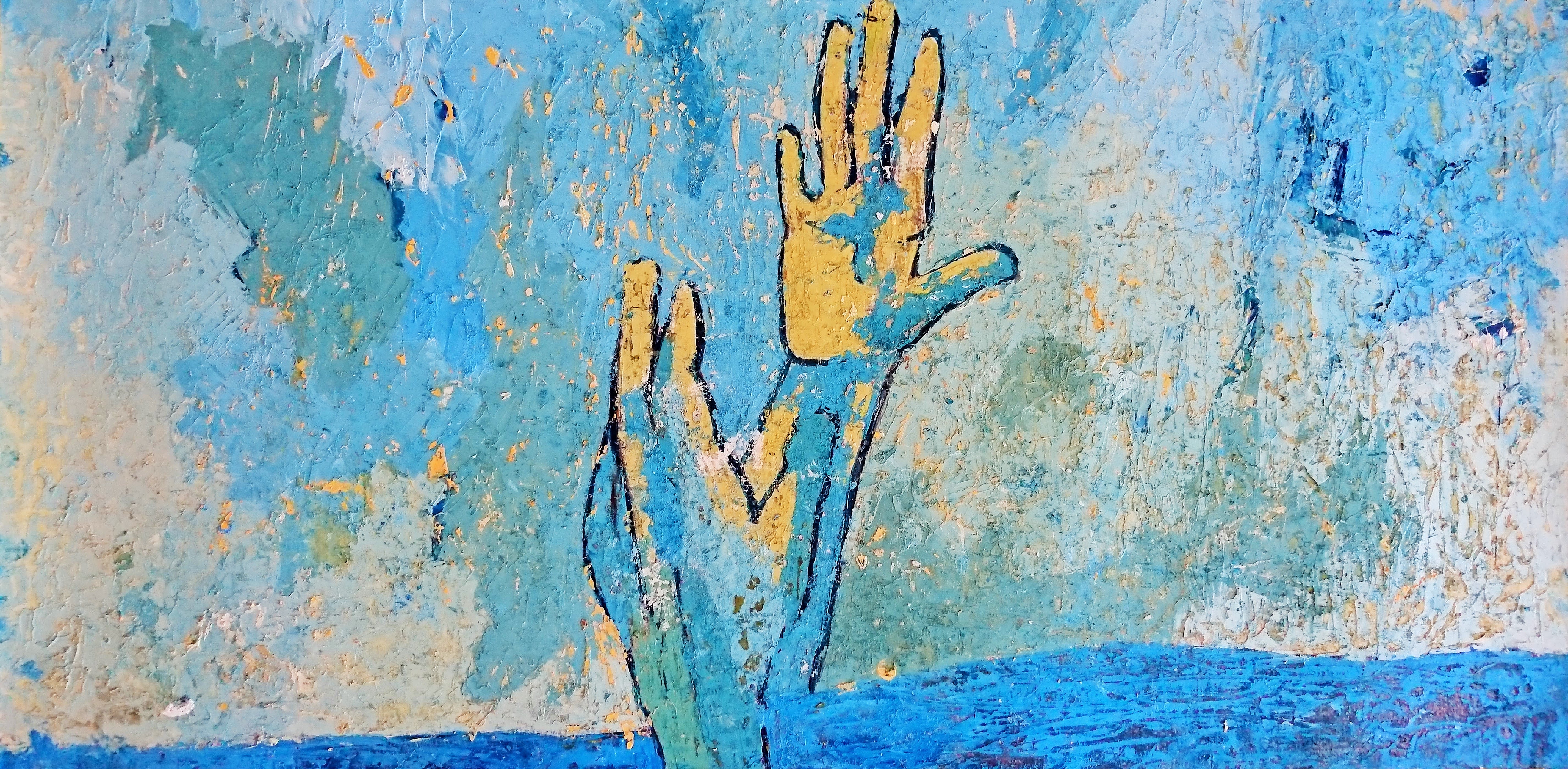 mains-huile-40x80cm