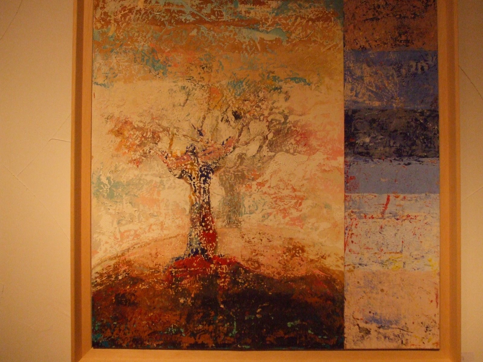 arbre-de-vie-69-5x70-5