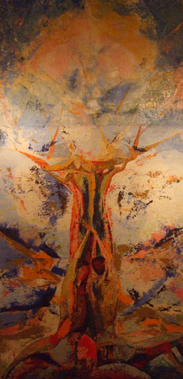 l-arbre-de-vie