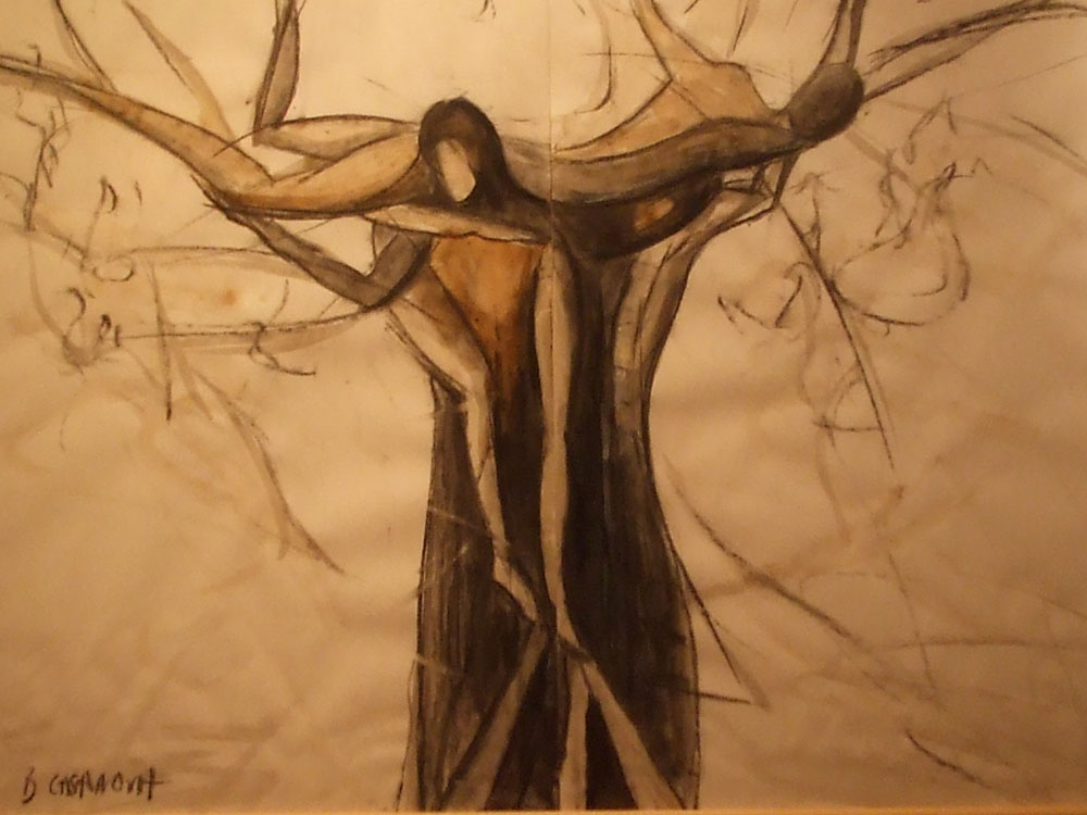insieme-64x95