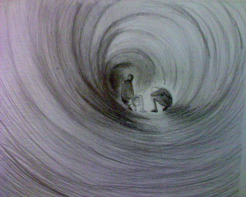 la-caverne-50x42