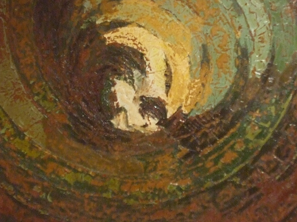 la-caverne-50-5x42