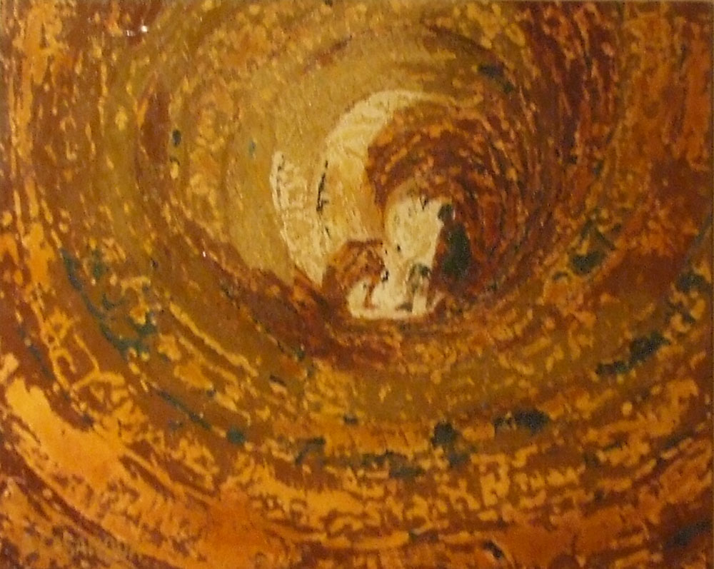 la-caverne2-50x42