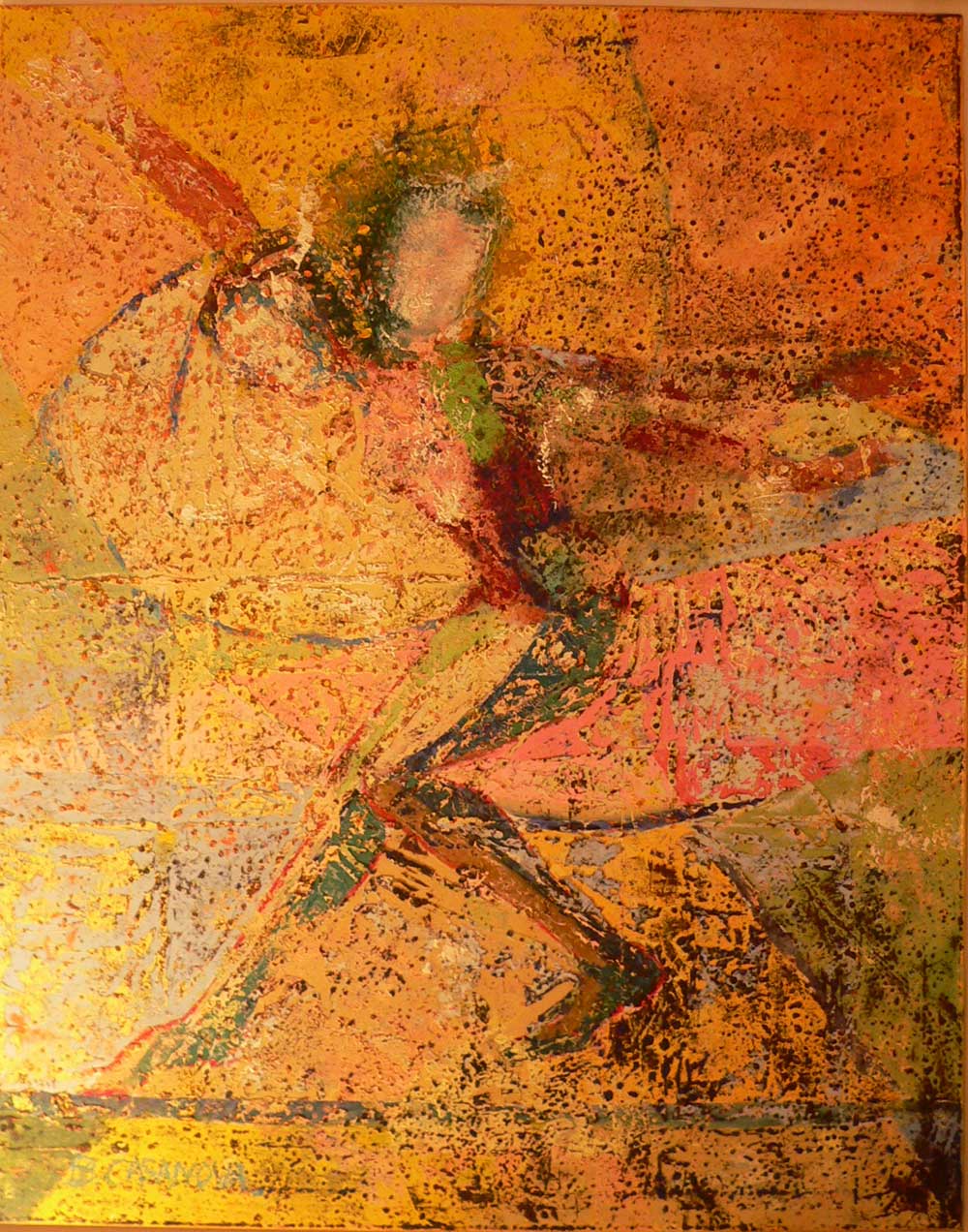 l-equilibriste-80x100