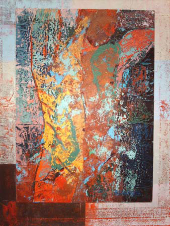 lui-70x90