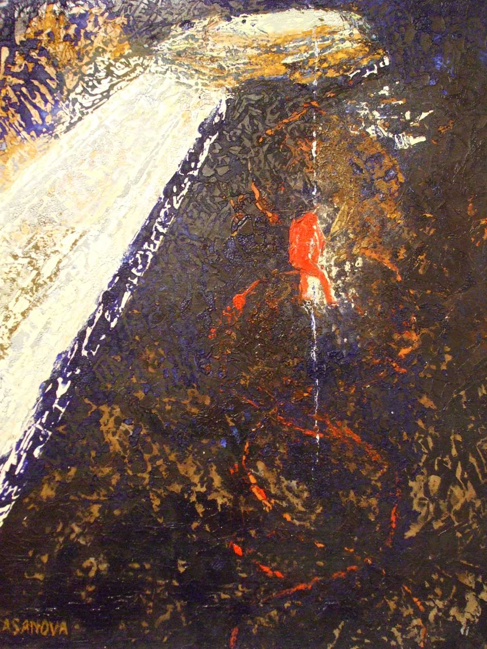 le-puits-39-5x54