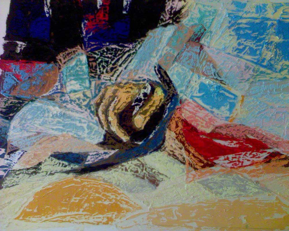 l-accompagnement-52x39