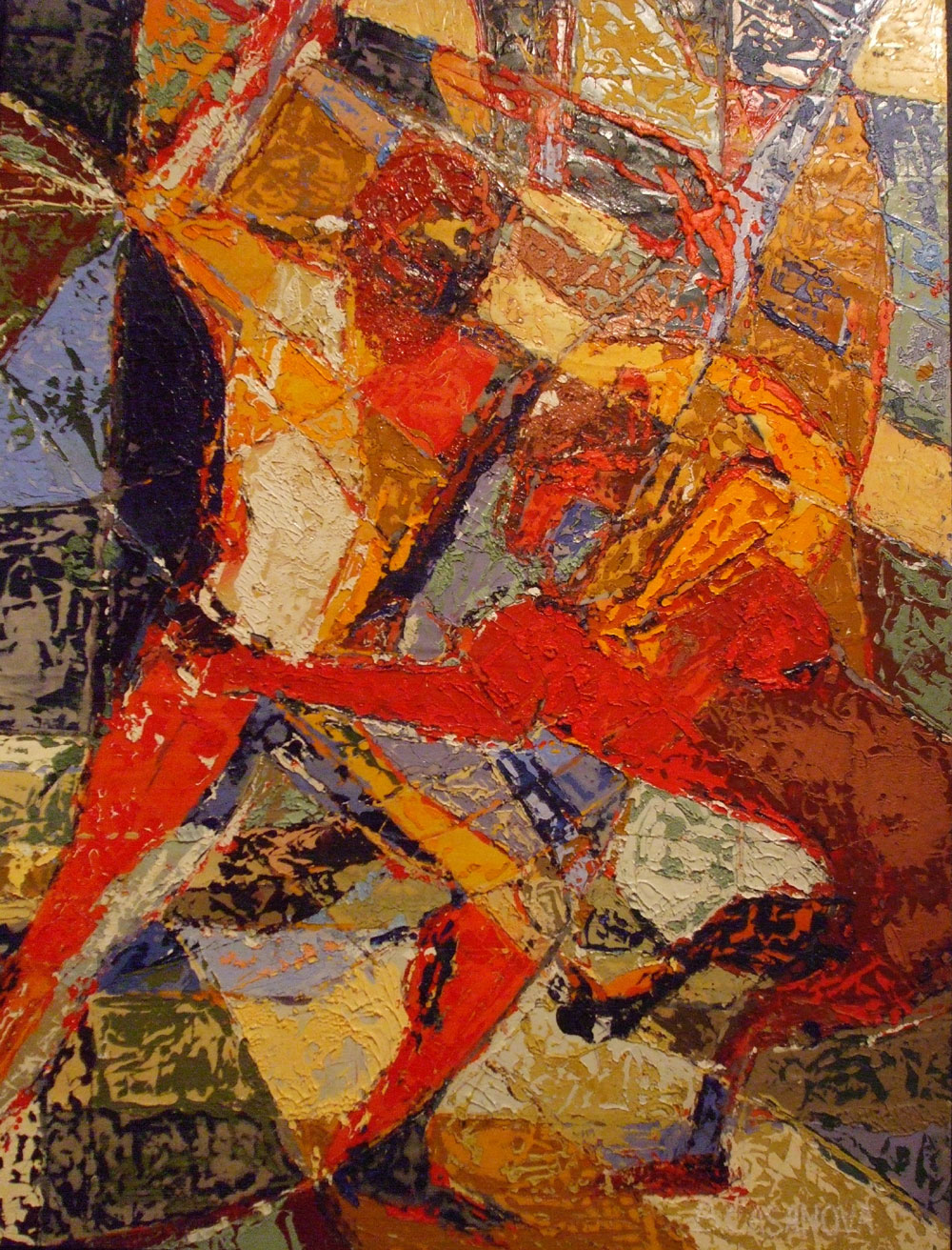 cyrnos-l-ancien-50x70