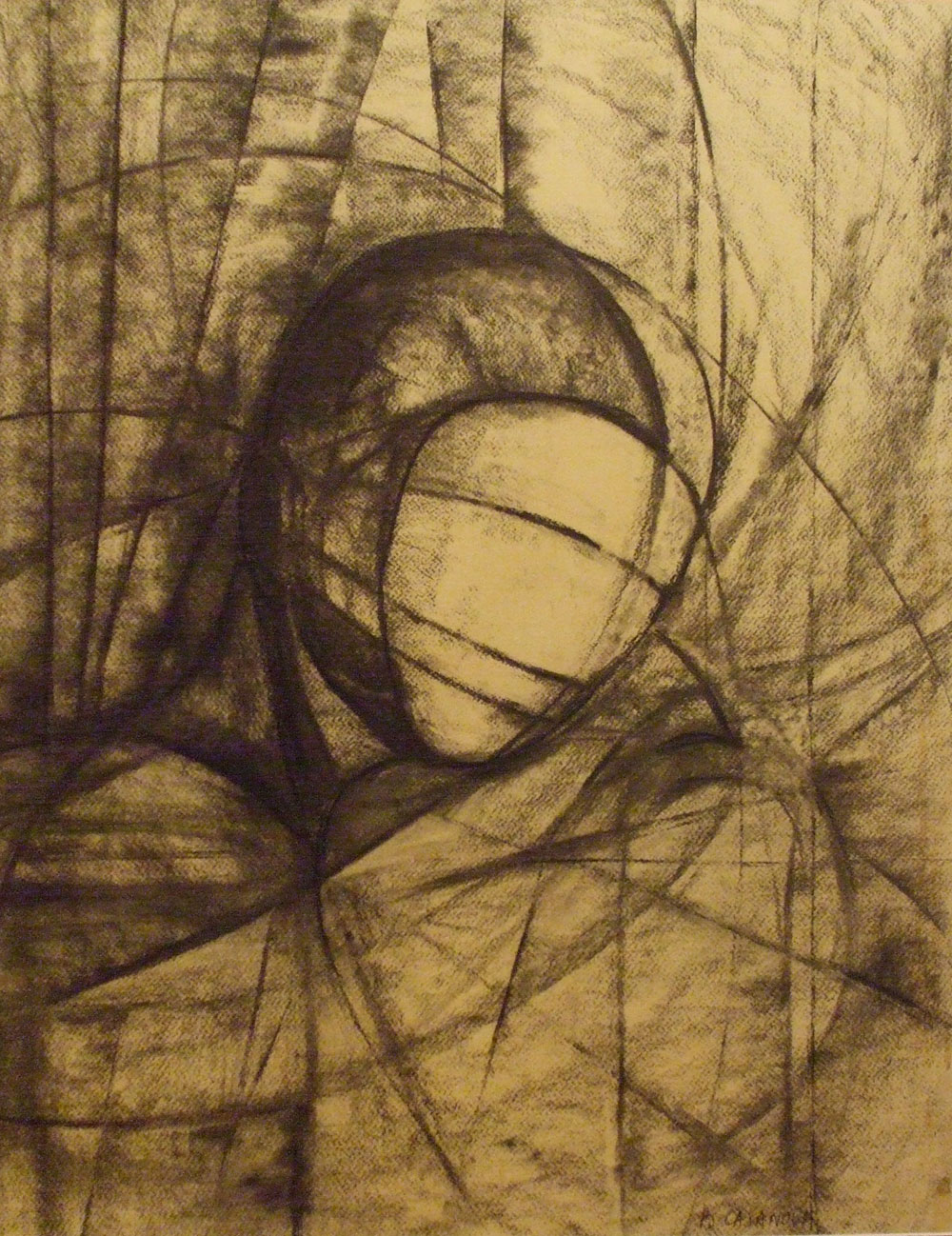 la-soumission-49x63