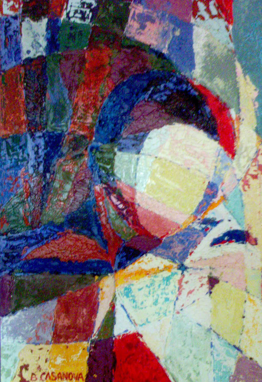 la-soumission-2-42x70