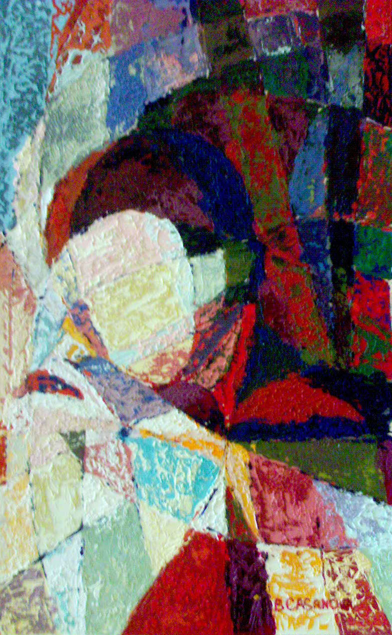 la-soumission-42x70