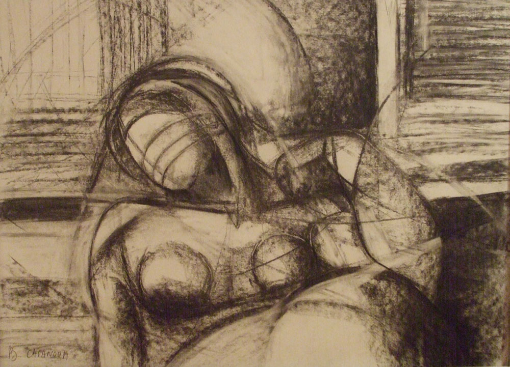 l-allegorie-du-temps-65