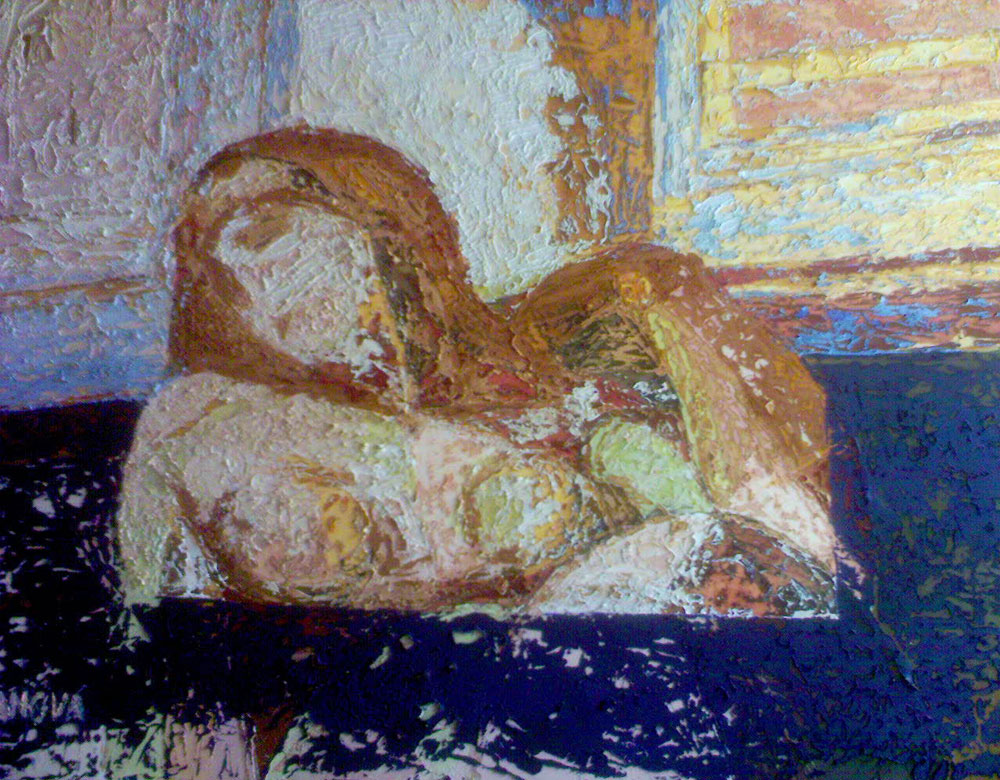 l-allegorie-du-temps-70