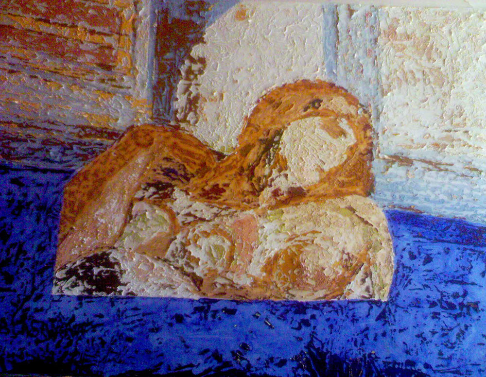 l-allegorie-du-temps-2