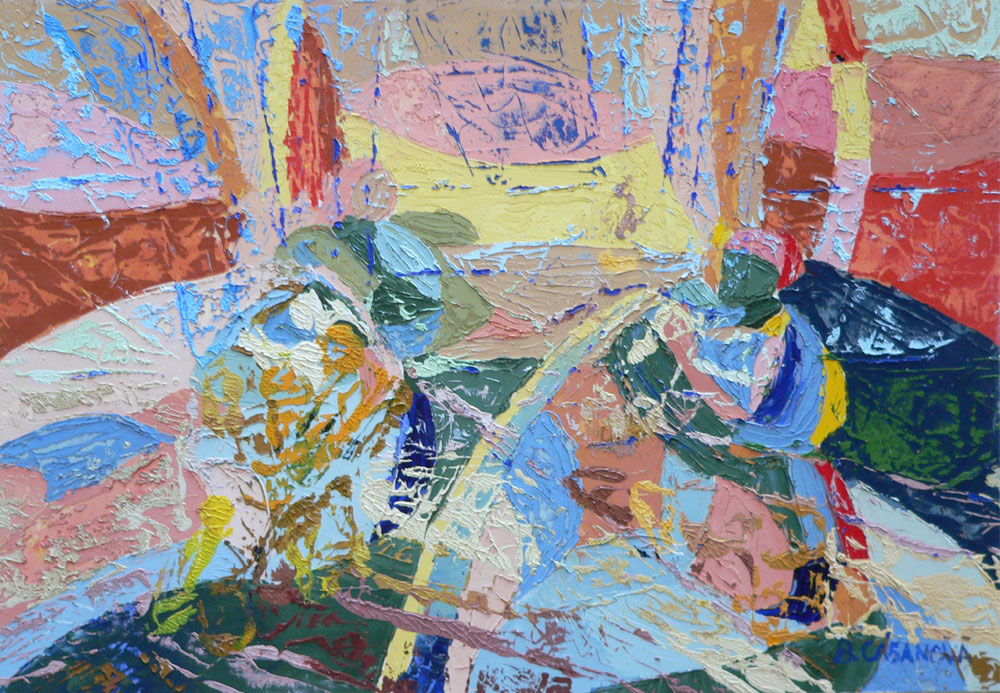 le-passage-60x42