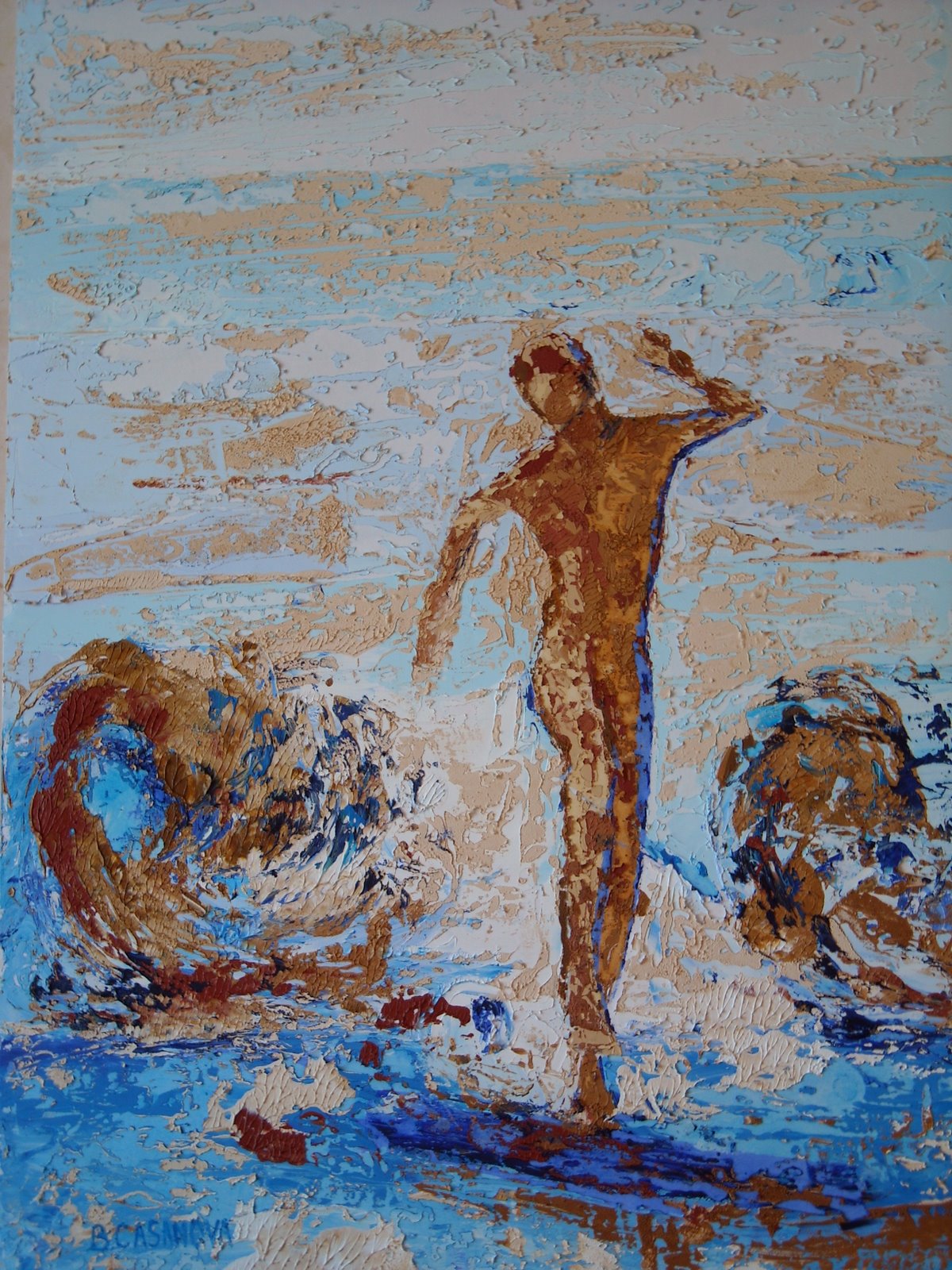la-vague-50x70