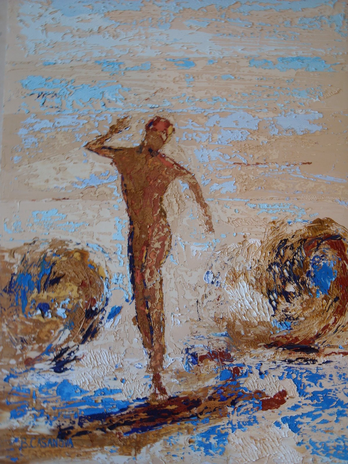 la-vague-2-50x70