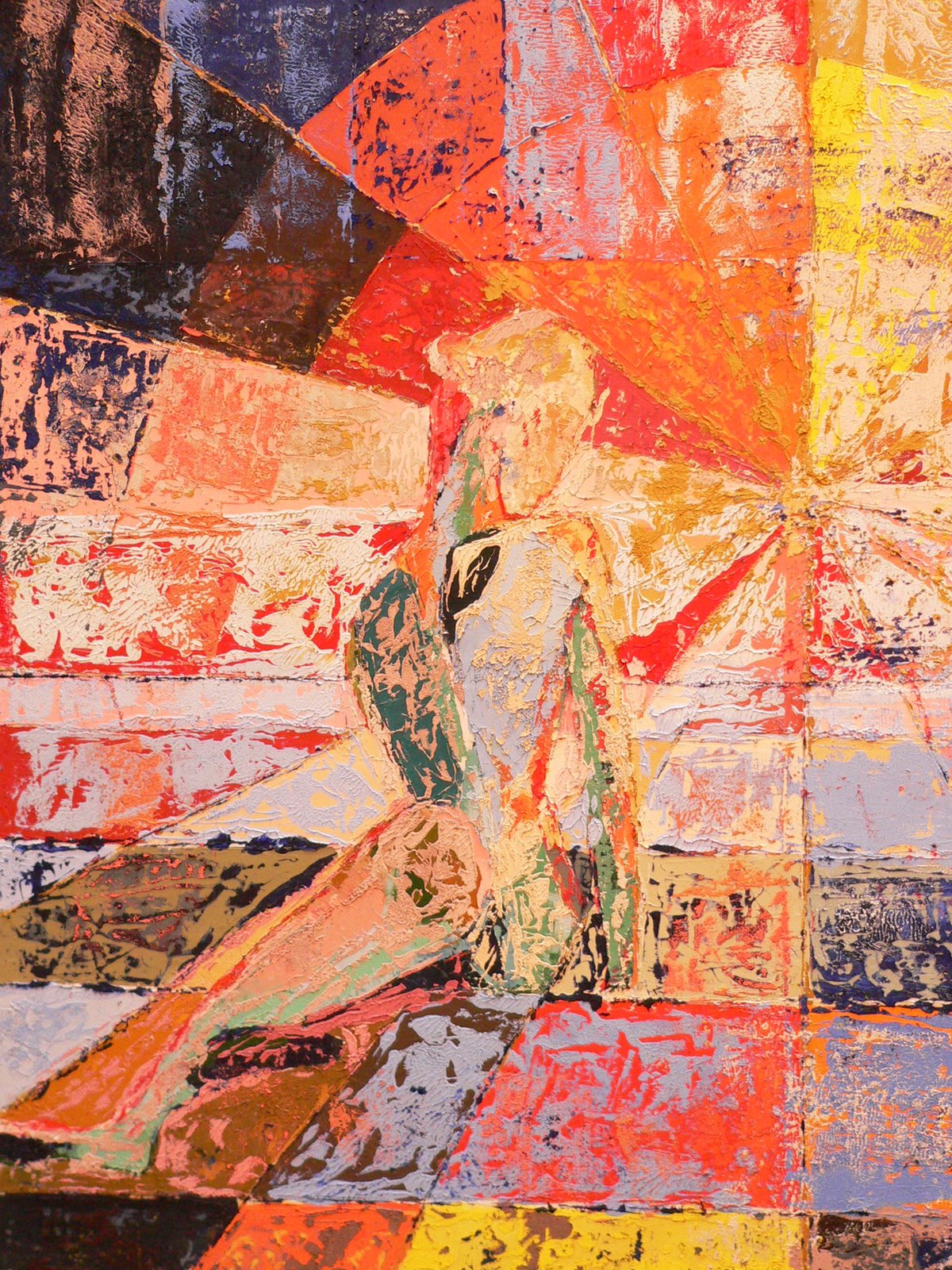 l-aube-90x70