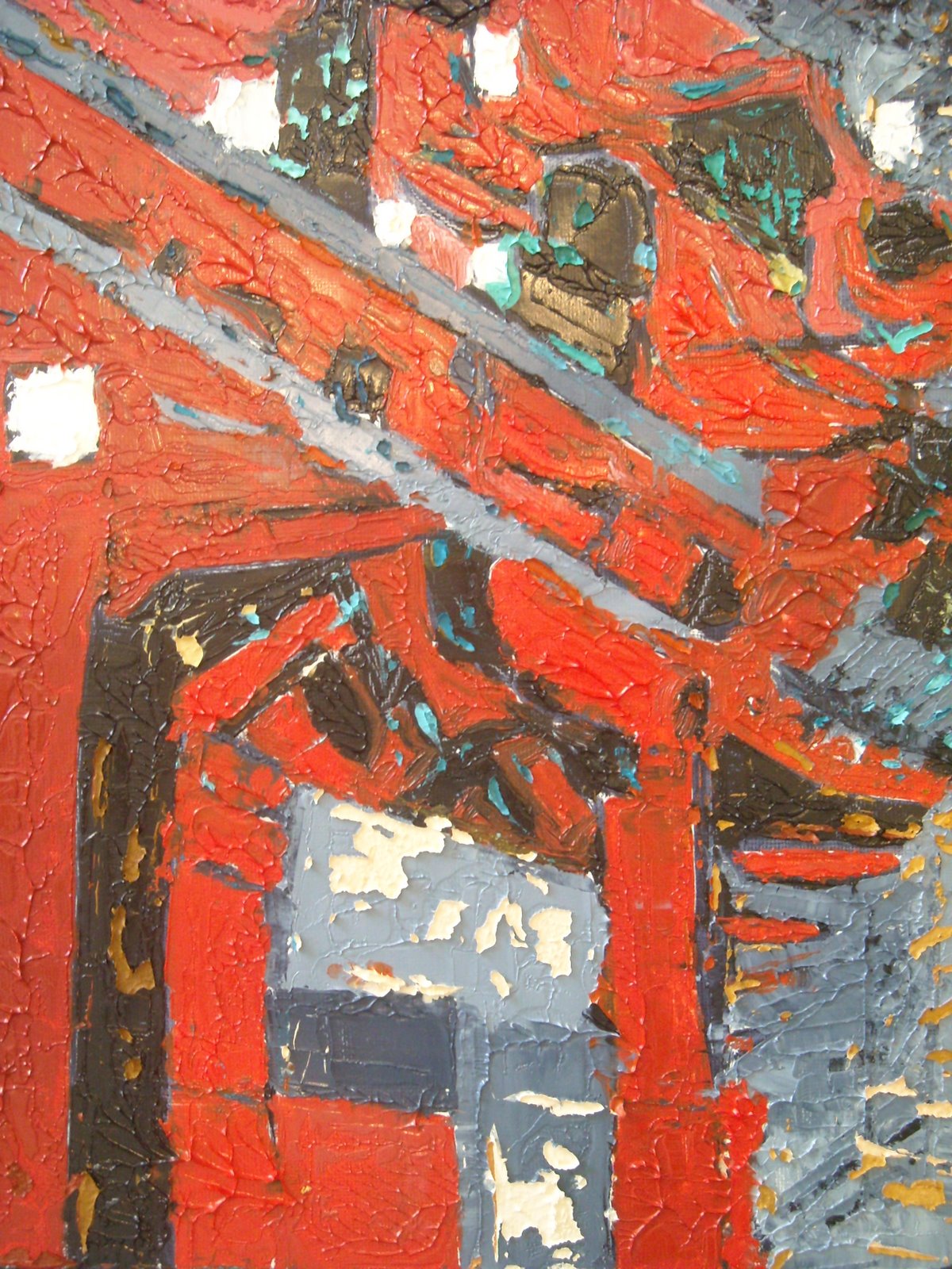 dscn0027