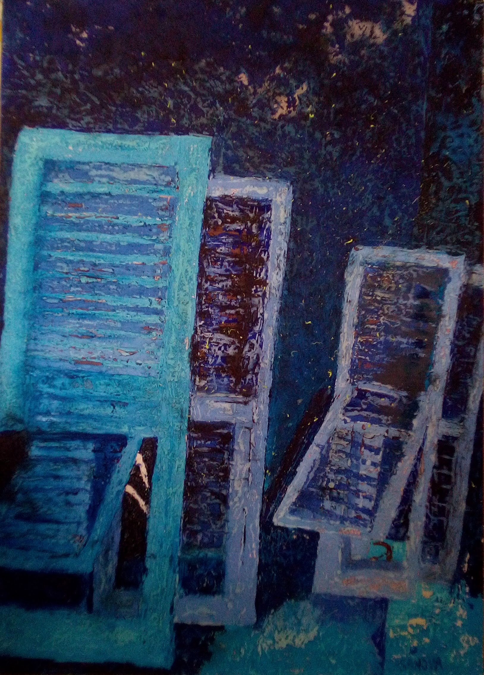 les-jalousies-2-huile70x50cm