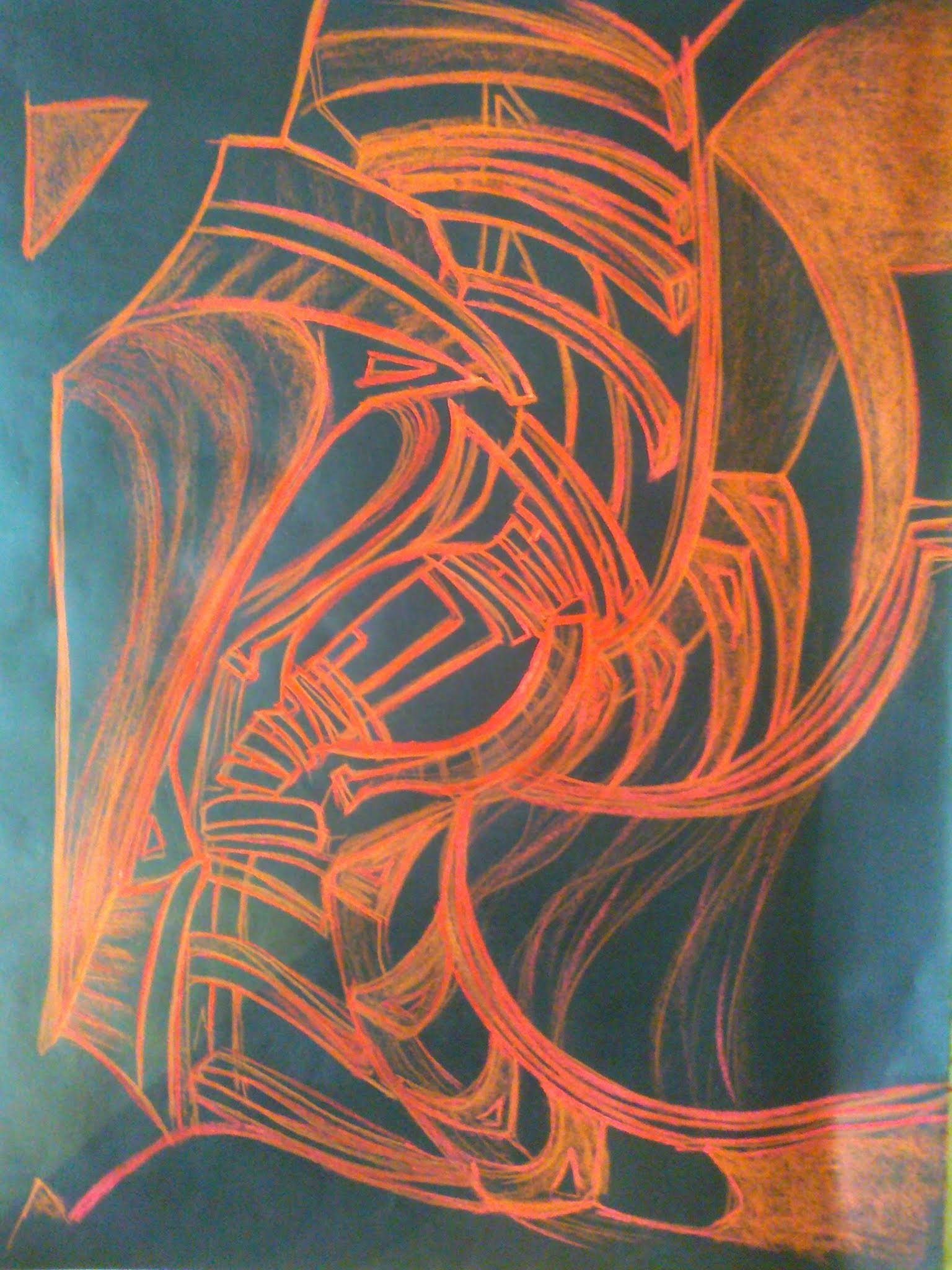 porte-pastels-70x50cm