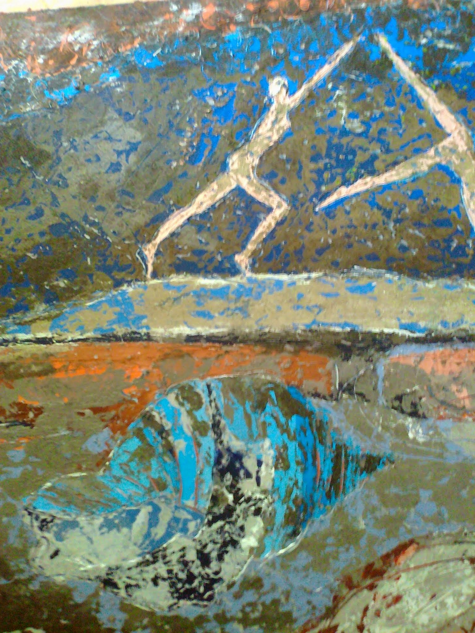 detail-eternel-retour